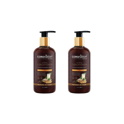 https://cdn.shopify.com/s/files/1/1857/6931/files/C-SMC-300_af0ca3e2-569e-4cae-8aee-f4b8fdb4af59.png?v=1756821974