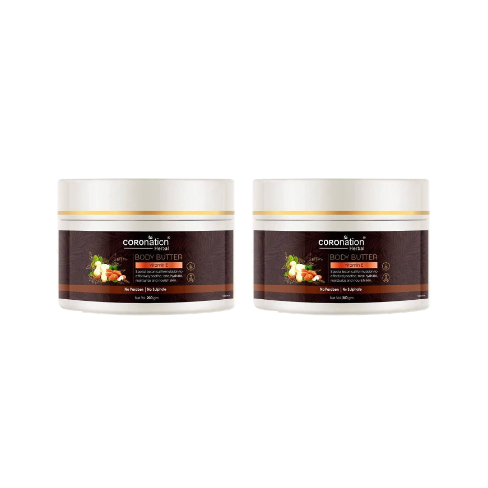 https://cdn.shopify.com/s/files/1/1857/6931/files/C-VEBB-200-2_454ce717-344b-43bf-88aa-efa7e7b5b130.png?v=1756821949