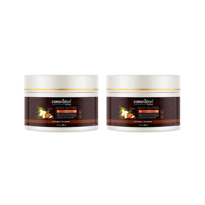 https://cdn.shopify.com/s/files/1/1857/6931/files/C-VEBB-200-2_454ce717-344b-43bf-88aa-efa7e7b5b130.png?v=1756821949