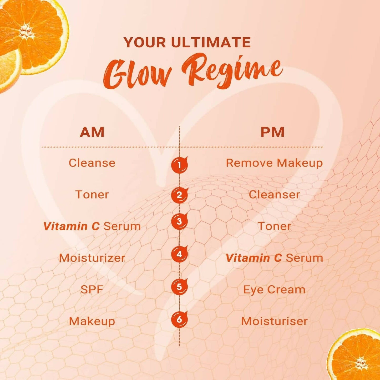 https://cdn.shopify.com/s/files/1/1857/6931/products/C00087eLQt.jpg?v=1677561999