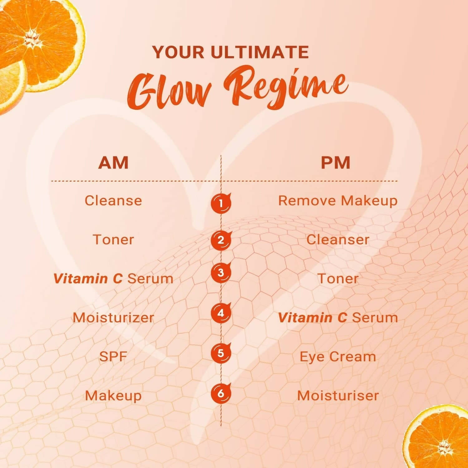 https://cdn.shopify.com/s/files/1/1857/6931/products/C00087eLQt.jpg?v=1677561999