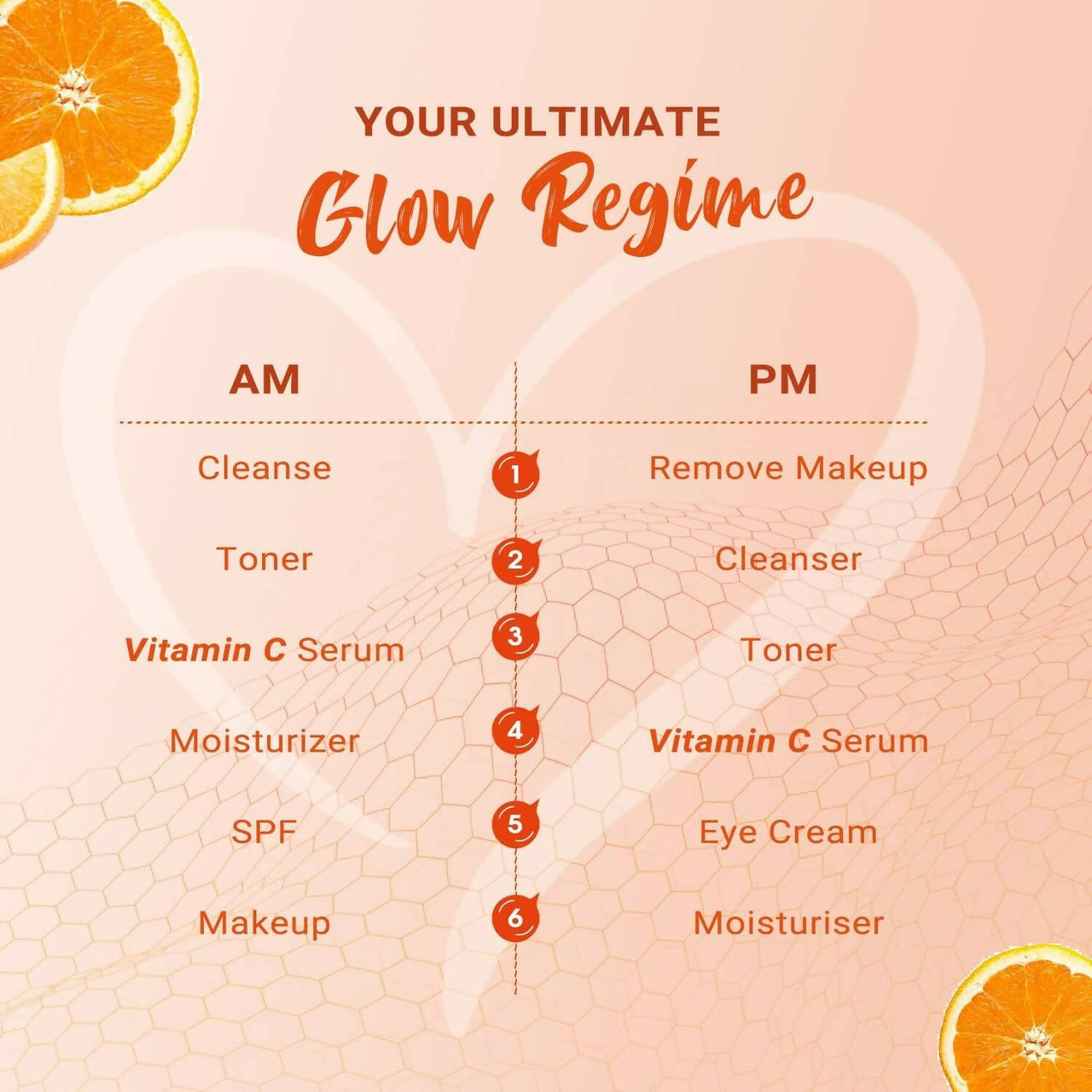https://cdn.shopify.com/s/files/1/1857/6931/products/C00087eLQt.jpg?v=1677561999