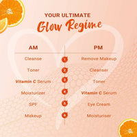 https://cdn.shopify.com/s/files/1/1857/6931/products/C00087eLQt.jpg?v=1677561999