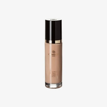 https://cdn.shopify.com/s/files/1/1857/6931/products/C05BwCZ4qZ.jpg?v=1623483845