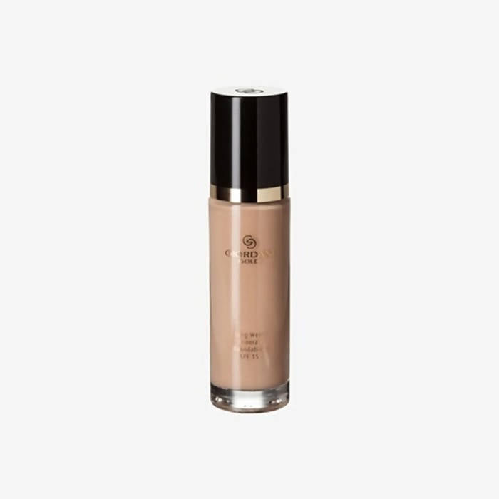 https://cdn.shopify.com/s/files/1/1857/6931/products/C05BwCZ4qZ.jpg?v=1623483845