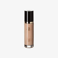 https://cdn.shopify.com/s/files/1/1857/6931/products/C05BwCZ4qZ.jpg?v=1623483845