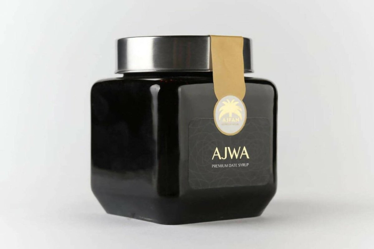 https://cdn.shopify.com/s/files/1/1857/6931/files/C07YgzXnBv-704807.jpg?v=1736145960