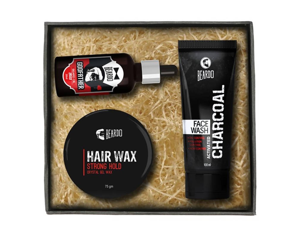 https://cdn.shopify.com/s/files/1/1857/6931/products/C0AqQ8LVfw.jpg?v=1627007912