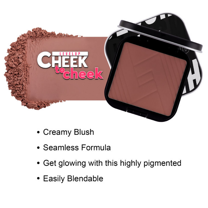 https://cdn.shopify.com/s/files/1/1857/6931/files/C0CqIGb4nc.png?v=1730116056