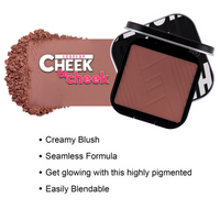 https://cdn.shopify.com/s/files/1/1857/6931/files/C0CqIGb4nc.png?v=1730116056