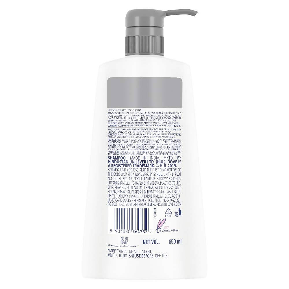 https://cdn.shopify.com/s/files/1/1857/6931/products/C0EeDOZQzt.jpg?v=1633055820