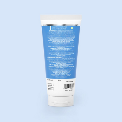 https://cdn.shopify.com/s/files/1/1857/6931/files/C0GCMjVPna.png?v=1728554207