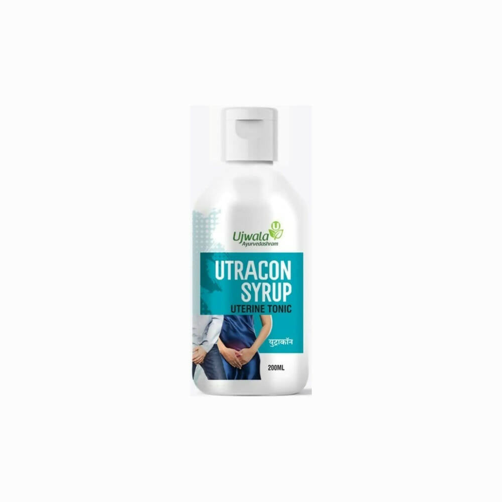 https://cdn.shopify.com/s/files/1/1857/6931/products/C0KtUjBmEd.jpg?v=1762383388