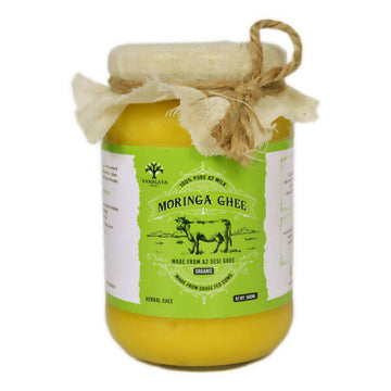 https://cdn.shopify.com/s/files/1/1857/6931/products/C0KvUg9jCt.jpg?v=1667811854