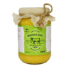 https://cdn.shopify.com/s/files/1/1857/6931/products/C0KvUg9jCt.jpg?v=1667811854