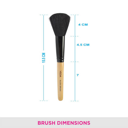 https://cdn.shopify.com/s/files/1/1857/6931/files/C0M46DviWb.png?v=1782985827