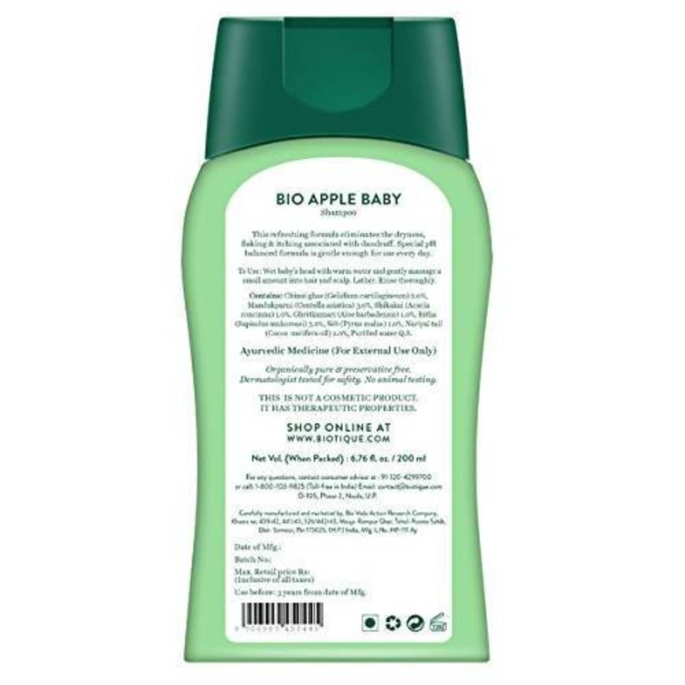 https://cdn.shopify.com/s/files/1/1857/6931/products/C0OeaONlKz.jpg?v=1617623977
