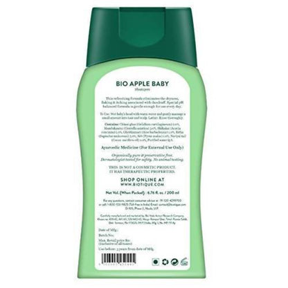 https://cdn.shopify.com/s/files/1/1857/6931/products/C0OeaONlKz.jpg?v=1617623977