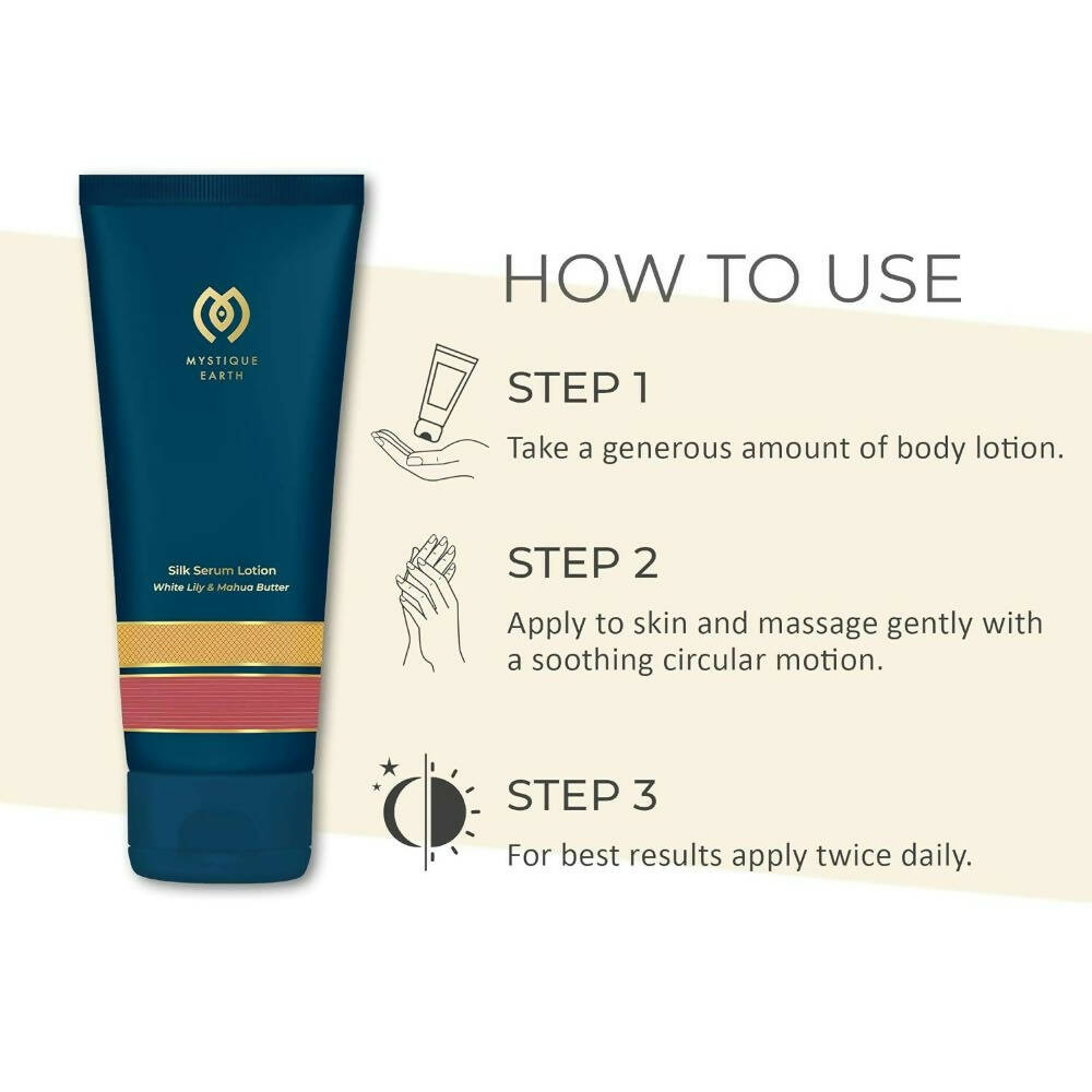 https://cdn.shopify.com/s/files/1/1857/6931/products/C0QUGa5n9q.jpg?v=1704284333