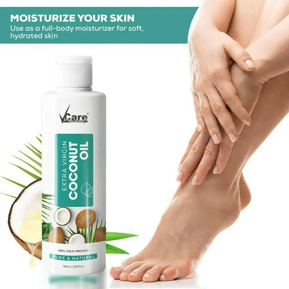 https://cdn.shopify.com/s/files/1/1857/6931/products/C0Wp42lrdP.jpg?v=1698989692