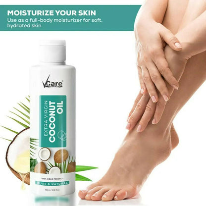 https://cdn.shopify.com/s/files/1/1857/6931/products/C0Wp42lrdP.jpg?v=1698989692