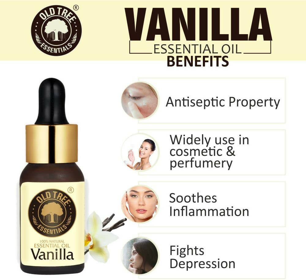 https://cdn.shopify.com/s/files/1/1857/6931/products/C0ZKNdhWHv.jpg?v=1682762695