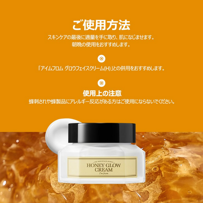 https://cdn.shopify.com/s/files/1/1857/6931/files/C0agV6fx98.png?v=1731145321