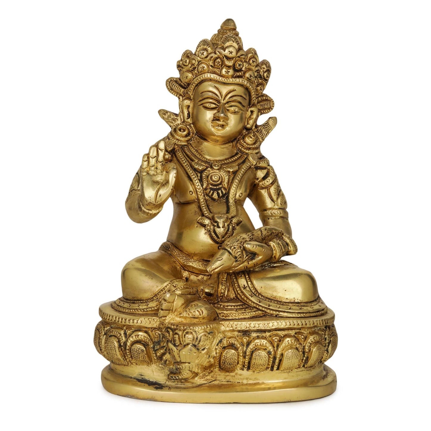https://cdn.shopify.com/s/files/1/1857/6931/products/C0cRgD8NTO.jpg?v=1759270977