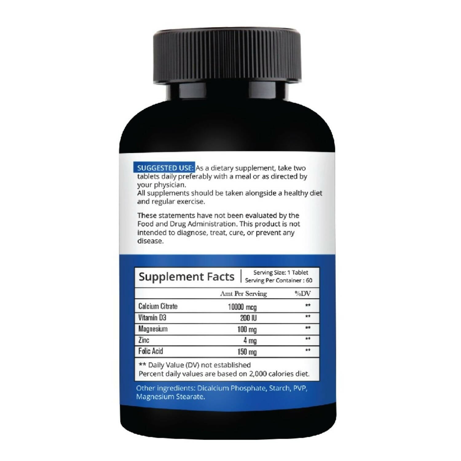 https://cdn.shopify.com/s/files/1/1857/6931/products/C0fFBVu0It.jpg?v=1772516322