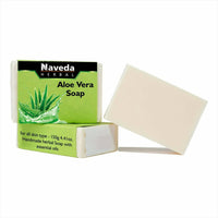 https://cdn.shopify.com/s/files/1/1857/6931/products/C0gGKxrlCP.jpg?v=1695972419
