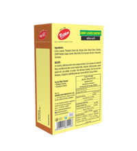 https://cdn.shopify.com/s/files/1/1857/6931/files/C0go5z0E6z.png?v=1737464916