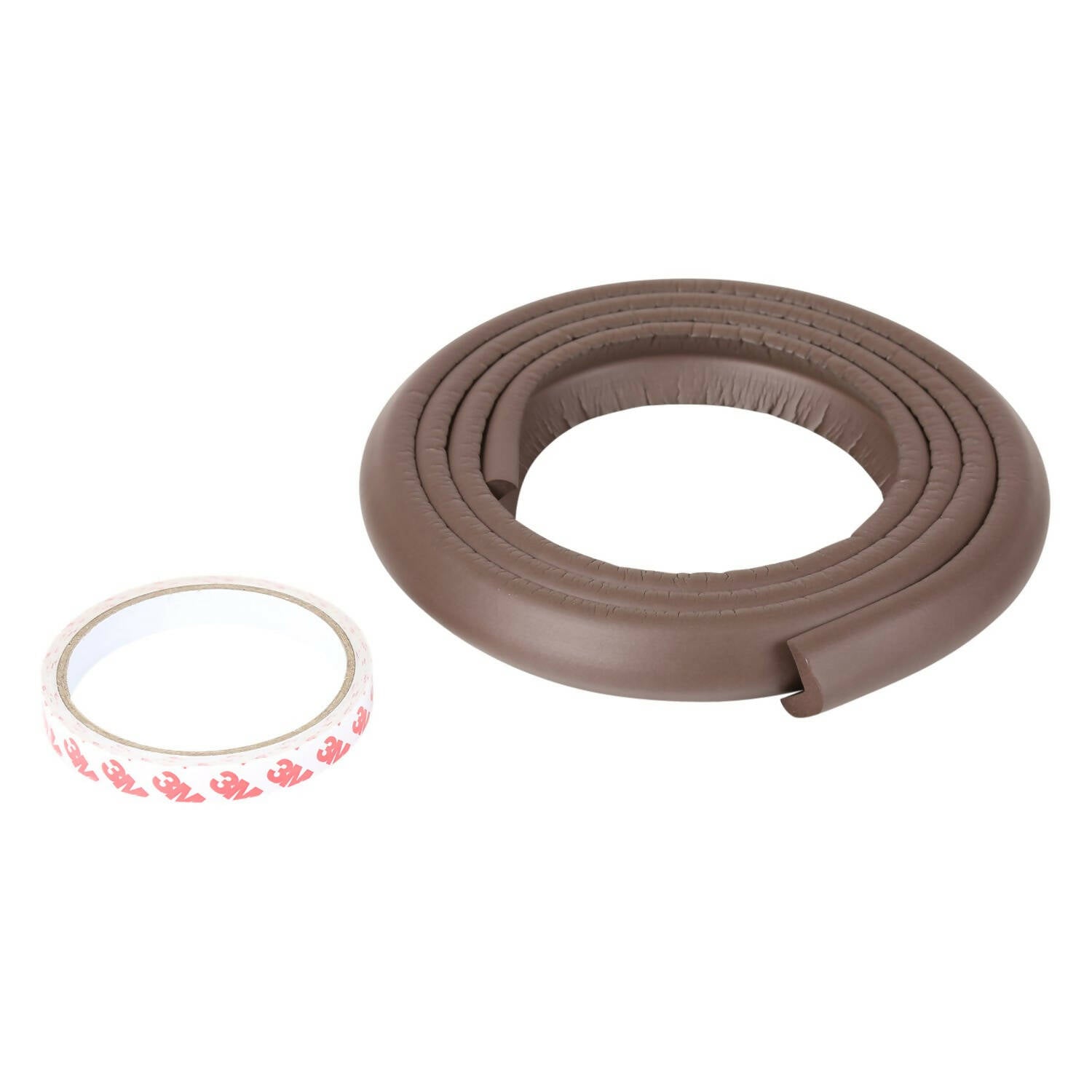 https://cdn.shopify.com/s/files/1/1857/6931/products/C0hdxKEtwx.jpg?v=1667558625