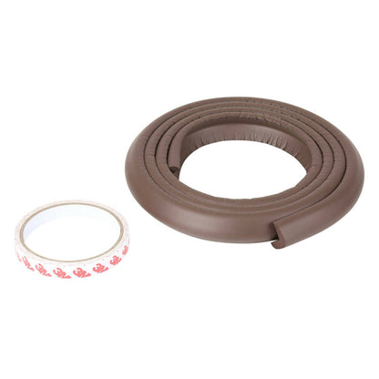 https://cdn.shopify.com/s/files/1/1857/6931/products/C0hdxKEtwx.jpg?v=1667558625
