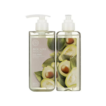 https://cdn.shopify.com/s/files/1/1857/6931/products/C0n1VnykgS.jpg?v=1681797323