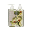 https://cdn.shopify.com/s/files/1/1857/6931/products/C0n1VnykgS.jpg?v=1681797323