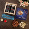 https://cdn.shopify.com/s/files/1/1857/6931/products/C0nk8y9Gq4.jpg?v=1628338762