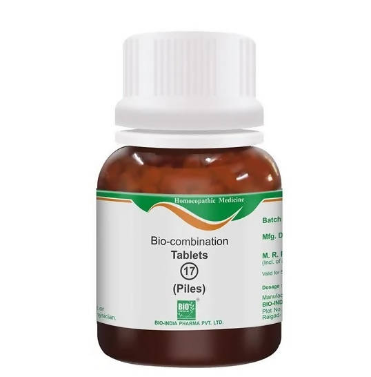 https://cdn.shopify.com/s/files/1/1857/6931/products/C0pNVkvgzp.jpg?v=1762309795