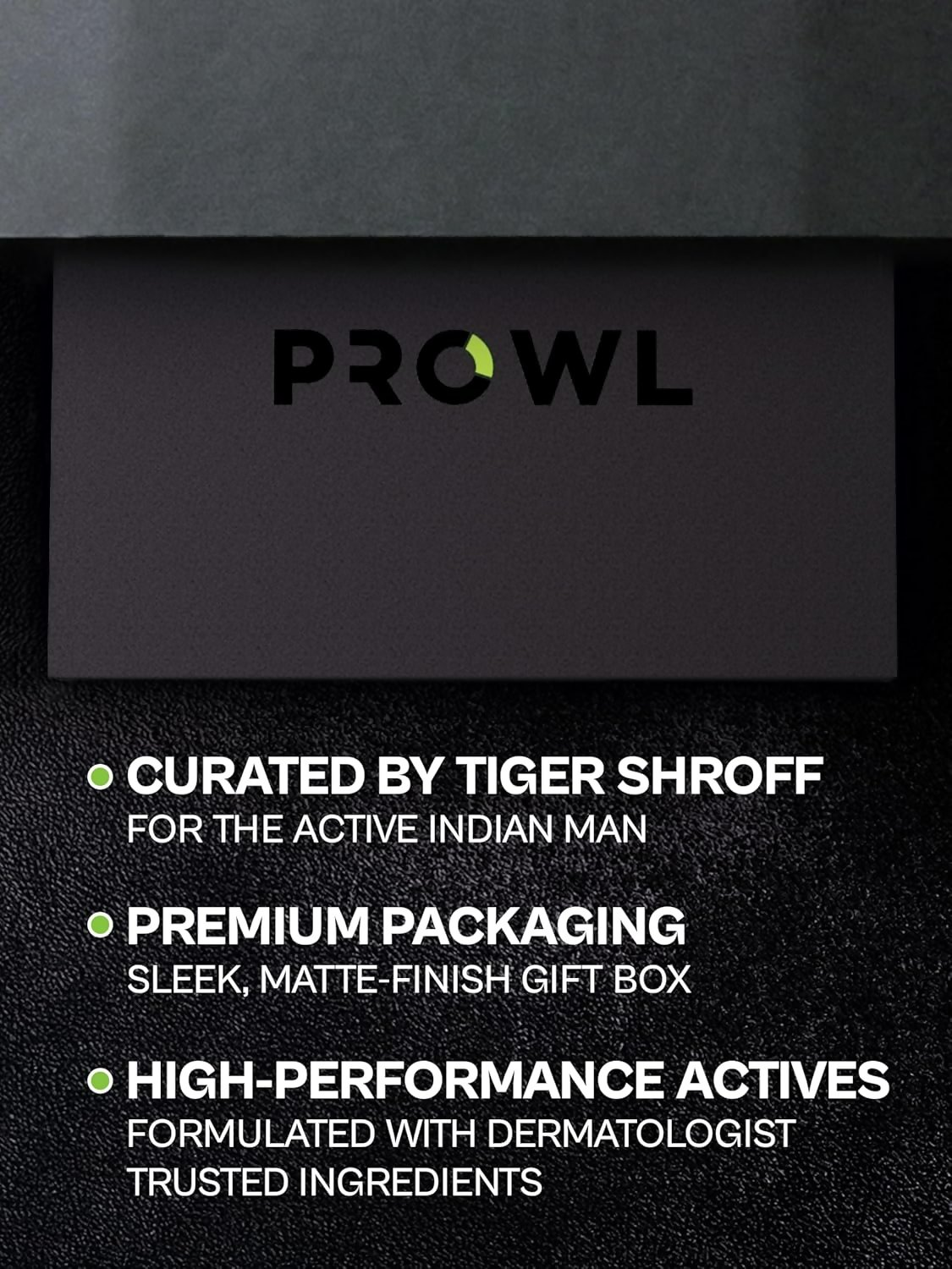 https://cdn.shopify.com/s/files/1/1857/6931/files/C0rbZjjDCP.png?v=1767786032