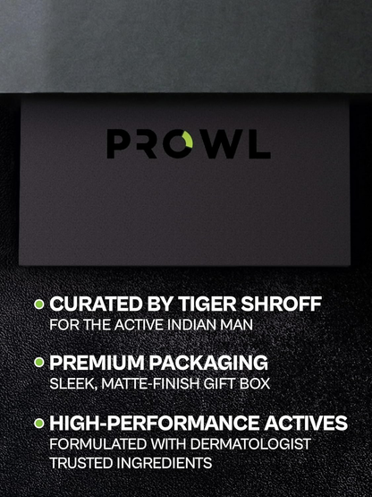 https://cdn.shopify.com/s/files/1/1857/6931/files/C0rbZjjDCP.png?v=1767786032