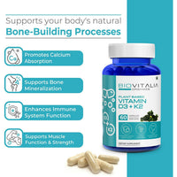 https://cdn.shopify.com/s/files/1/1857/6931/files/C0vMSolJbd.jpg?v=1727680068