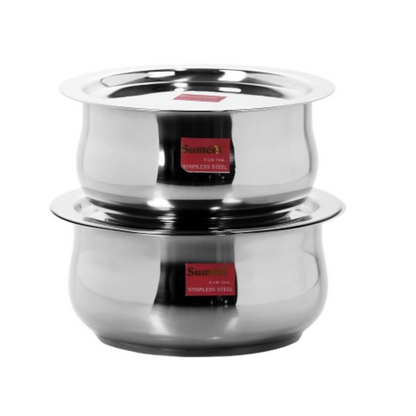https://cdn.shopify.com/s/files/1/1857/6931/files/C0wuVRqBP9.png?v=1785907884