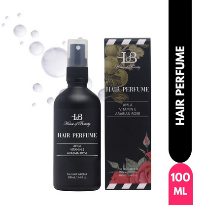 https://cdn.shopify.com/s/files/1/1857/6931/files/C10Os4fJ7g.png?v=1729253338