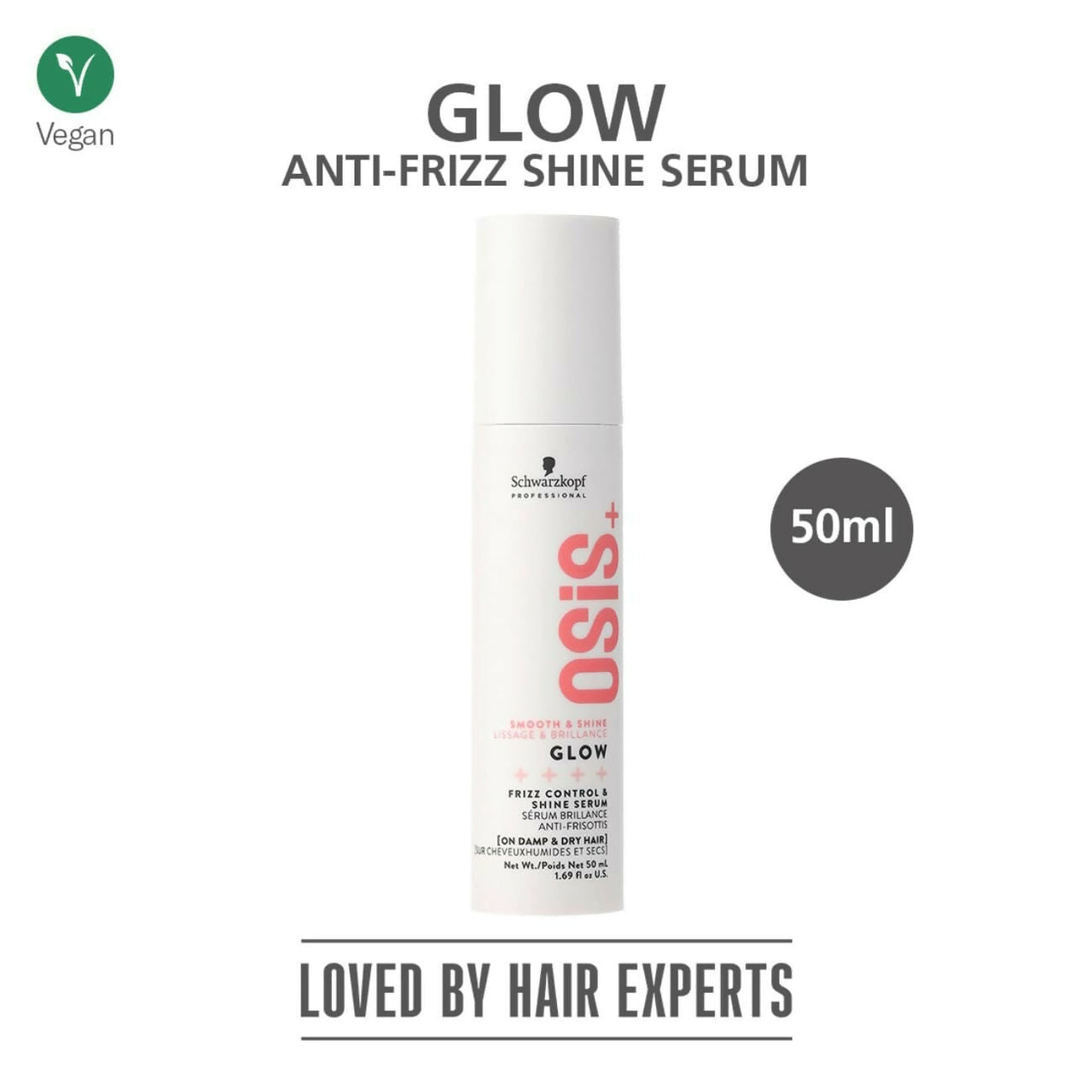 https://cdn.shopify.com/s/files/1/1857/6931/files/C10d6URvwJ.jpg?v=1713528805