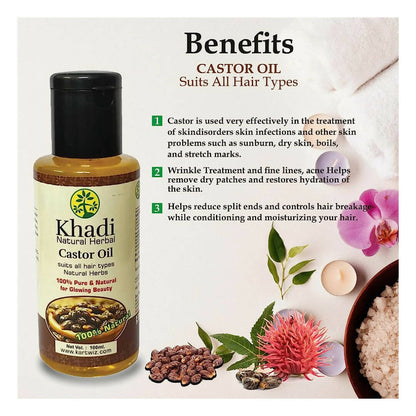 https://cdn.shopify.com/s/files/1/1857/6931/products/C11PNdQyW5.jpg?v=1679405020