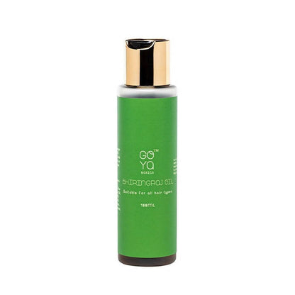 https://cdn.shopify.com/s/files/1/1857/6931/products/C12YXAFuiY.jpg?v=1646461405