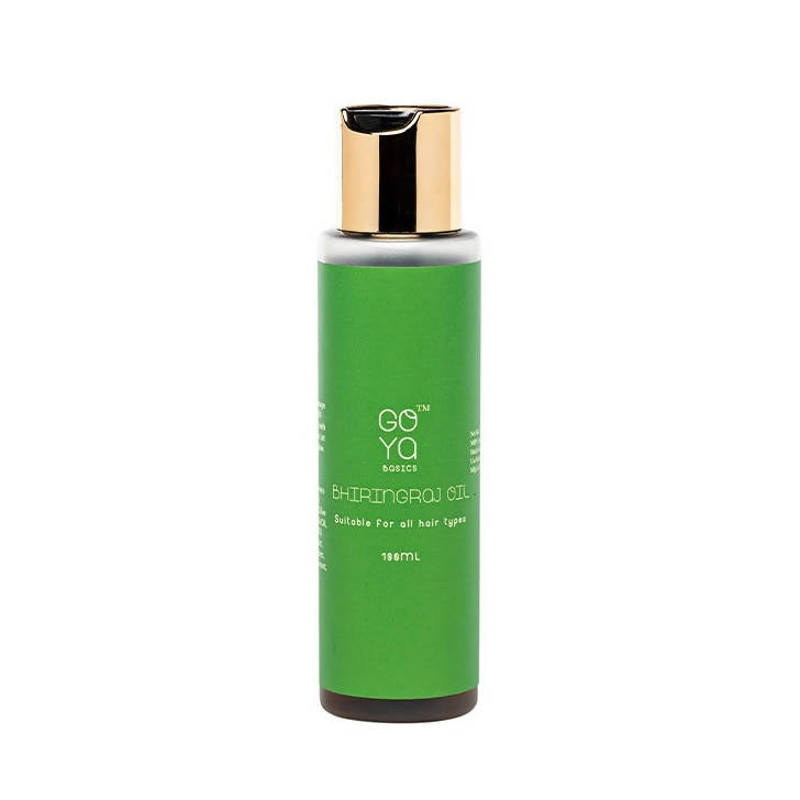 https://cdn.shopify.com/s/files/1/1857/6931/products/C12YXAFuiY.jpg?v=1646461405