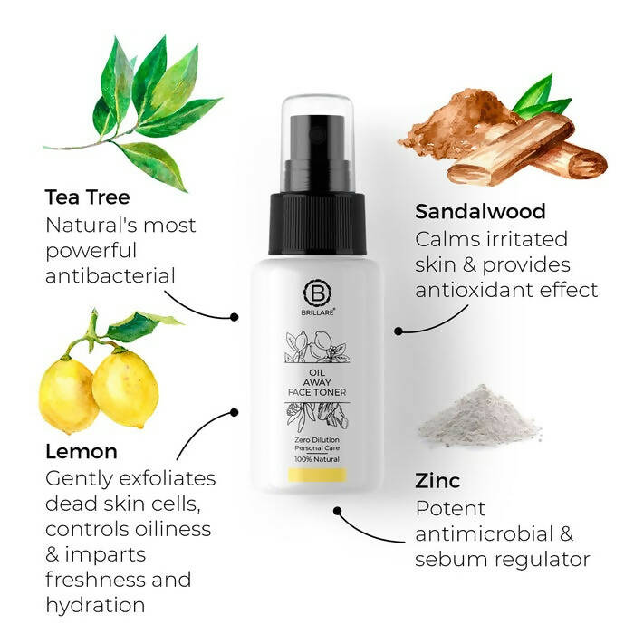 https://cdn.shopify.com/s/files/1/1857/6931/products/C13AvGXncs.jpg?v=1686139759
