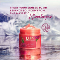https://cdn.shopify.com/s/files/1/1857/6931/products/C15SFUX8JN.jpg?v=1698064838