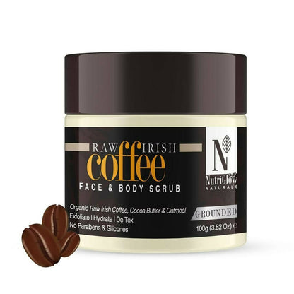 https://cdn.shopify.com/s/files/1/1857/6931/products/C19wEEEPLX.jpg?v=1762379588