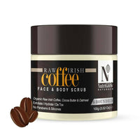 https://cdn.shopify.com/s/files/1/1857/6931/products/C19wEEEPLX.jpg?v=1762379588